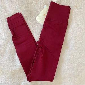 Fabletics Leggings